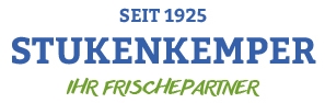 J. Stukenkemper GmbH